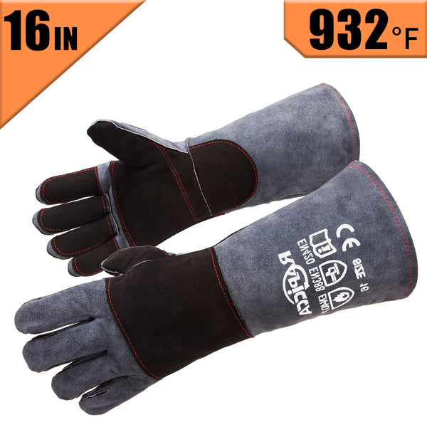 http://www.rapicca.com/cdn/shop/products/welding_gloves_grande.jpg?v=1553495241